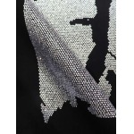 2025年3月6日新品 トレーナー パーカー  HAOKE工場