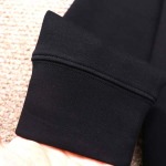 2025年3月6日新品Chrome heartsトレーナー パーカー  HAOKE工場