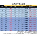 2025年3月6日新品Chrome heartsトレーナー パーカー  HAOKE工場