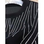 2025年3月6日新品Chrome heartsトレーナー パーカー  HAOKE工場