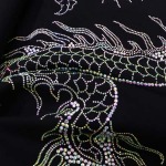 2025年3月6日新品トレーナー パーカー  HAOKE工場