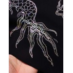 2025年3月6日新品トレーナー パーカー  HAOKE工場