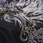 2025年3月6日新品トレーナー パーカー  HAOKE工場