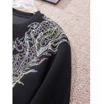 2025年3月6日新品トレーナー パーカー  HAOKE工場