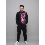 2025年3月6日新品トレーナー パーカー  HAOKE工場