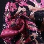 2025年3月6日新品トレーナー パーカー  HAOKE工場