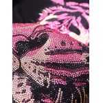 2025年3月6日新品トレーナー パーカー  HAOKE工場