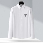 2025年3月6日新品prada長袖  HAOKE工場