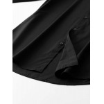 2025年3月6日新品 ARCTERYX長袖  HAOKE工場