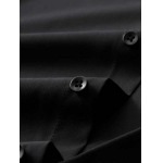 2025年3月6日新品 ARCTERYX長袖  HAOKE工場