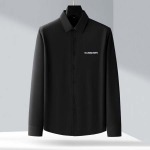 2025年3月6日新品burberry長袖  HAOKE工場