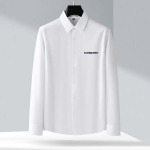 2025年3月6日新品burberry長袖  HAOKE工場