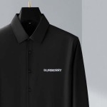 2025年3月6日新品burberry長袖  HAOKE工場