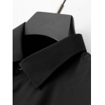 2025年3月6日新品burberry長袖  HAOKE工場