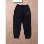 2025年3月6日新品ARCTERYX上下セット HAOKE工場