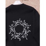 2025年3月6日新品ARCTERYX上下セット HAOKE工場