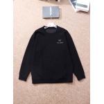 2025年3月6日新品ARCTERYX上下セット HAOKE工場