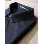 2025年3月6日新品 長袖  HAOKE工場