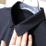 2025年3月6日新品 長袖  HAOKE工場