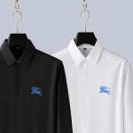 2025年3月6日新品burberry長袖  HAOKE工場