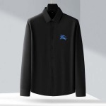 2025年3月6日新品burberry長袖  HAOKE工場