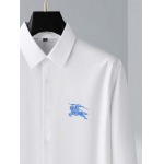 2025年3月6日新品burberry長袖  HAOKE工場