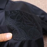 2025年3月6日新品loewe長袖  HAOKE工場