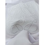 2025年3月6日新品loewe長袖  HAOKE工場