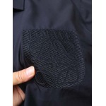 2025年3月6日新品loewe長袖  HAOKE工場