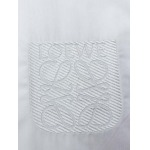 2025年3月6日新品loewe長袖  HAOKE工場