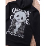 2025年3月6日新品burberryトレーナー パーカー  HAOKE工場