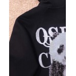 2025年3月6日新品burberryトレーナー パーカー  HAOKE工場