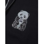 2025年3月6日新品burberryトレーナー パーカー  HAOKE工場