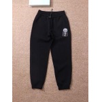 2025年3月6日新品burberryトレーナー パーカー  HAOKE工場