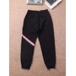 2025年3月6日新品moncler上下セット  HAOKE工場