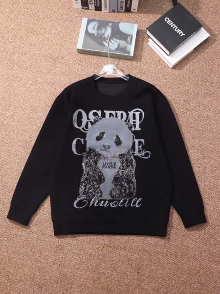 2025年3月6日新品上下セット  HAOKE工場