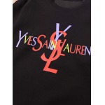 2025年3月6日新品YSL上下セット  HAOKE工場