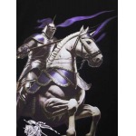 2025年3月7日新品burberryトレーナー パーカー  HAOKE工場