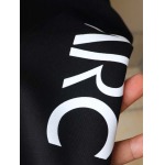 2025年3月7日新品ARCTERYX 上下セット  HAOKE工場