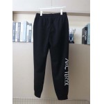 2025年3月7日新品ARCTERYX 上下セット  HAOKE工場