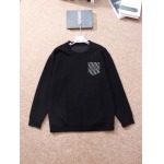 2025年3月7日新品Diorトレーナー パーカー  HAOKE工場