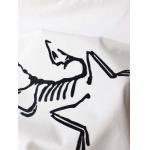 2025年3月7日新品ARCTERYX上下セット  HAOKE工場