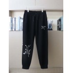 2025年3月7日新品ARCTERYX上下セット  HAOKE工場