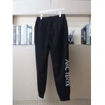 2025年3月7日新品ARCTERYX上下セット  HAOKE工場