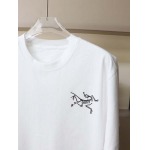 2025年3月7日新品ARCTERYX上下セット  HAOKE工場