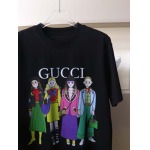 2025年3月7日新品GUCCI半袖tシャツ  HAOKE工場