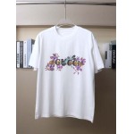 2025年3月7日新品GUCCI半袖tシャツ  HAOKE工場