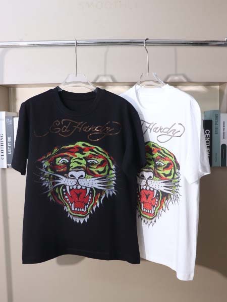 2025年3月7日新品半袖tシャツ  HAOKE工場