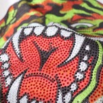 2025年3月7日新品半袖tシャツ  HAOKE工場