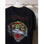 2025年3月7日新品半袖tシャツ  HAOKE工場